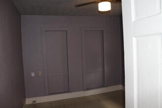 6702 Avenue T in Houston, TX - Building Photo - Building Photo