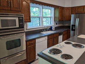 3925 Clifton Ave in Cincinnati, OH - Building Photo - Building Photo