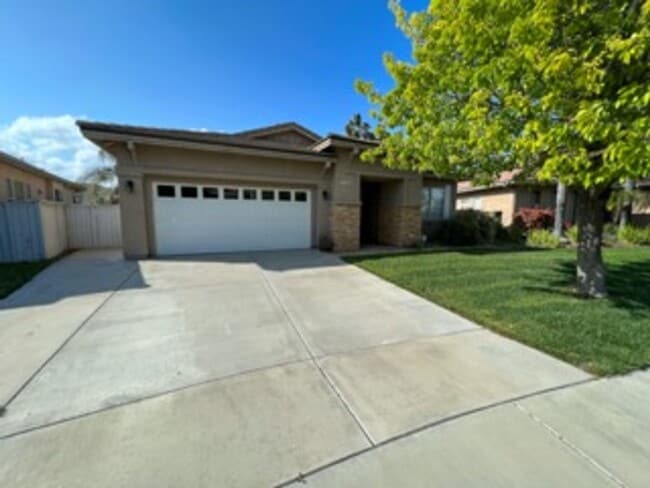 property at 29072 Cobalt Cir