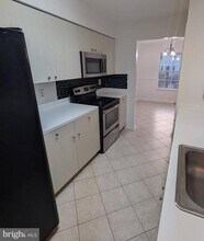 702 Wind Ridge Dr in Stafford, VA - Building Photo - Building Photo