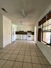 416 Vernon St in New Llano, LA - Building Photo - Building Photo