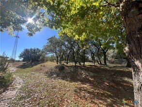 259 Cloud Ln in Killeen, TX - Building Photo - Building Photo