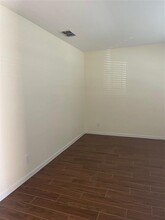 318 Ardmore St in Davenport, FL - Building Photo - Building Photo