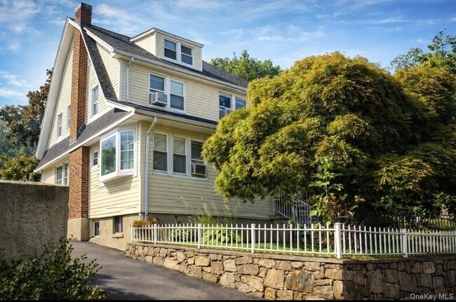 property at 130 Clinton Ave