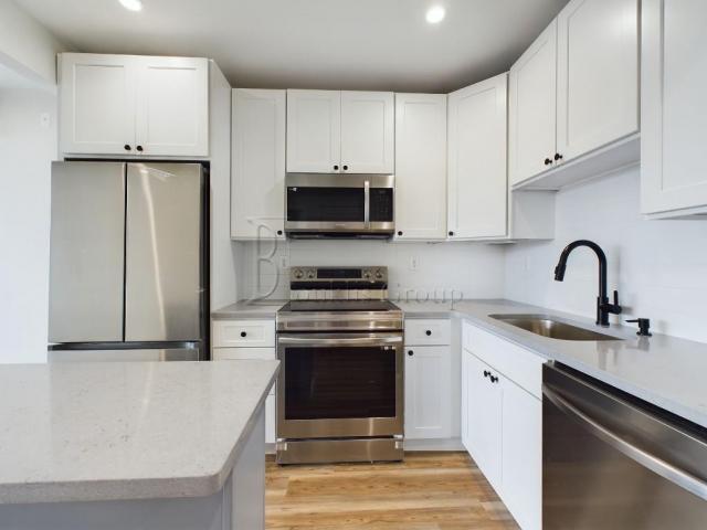 property at 30-88-88 21st St