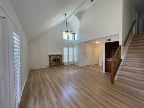 4400 Odessa Dr in Plano, TX - Building Photo - Building Photo