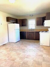 4701 Craddock Ave in Richmond, VA - Building Photo - Building Photo