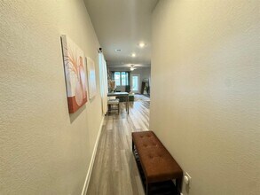 5608 Madden Ln in Houston, TX - Building Photo - Building Photo