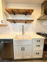 378 Claremont Ave in Montclair, NJ - Building Photo - Building Photo