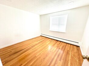 51 Colborne Rd in Boston, MA - Building Photo - Building Photo