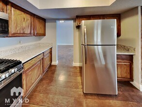 342 Jorge Way in Henderson, NV - Building Photo - Building Photo
