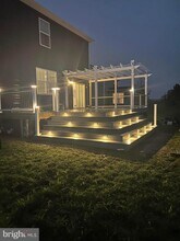 173 Brooklyn Mill Pl in Downingtown, PA - Building Photo - Building Photo