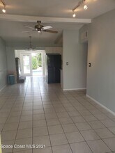 491 3rd Ave in Satellite Beach, FL - Building Photo - Building Photo