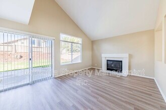 30472 Bogart Pl in Temecula, CA - Building Photo - Building Photo