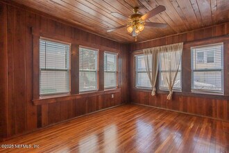1718 1st St N in Jacksonville Beach, FL - Building Photo - Building Photo
