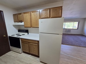 168 Morningside Dr in Fond du Lac, WI - Building Photo - Building Photo