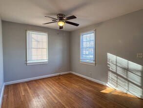 305 Stonewall Ave in Hopewell, VA - Building Photo - Building Photo