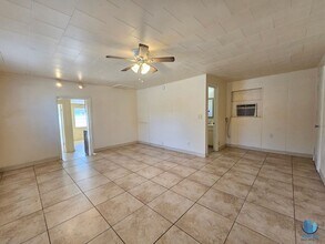 103 W Carver St in Lakeland, FL - Building Photo - Building Photo