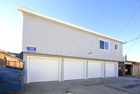 1754 Pine St in Long Beach, CA - Foto de edificio - Building Photo