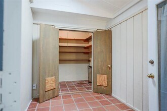 1003 Beaver Trail in Austin, TX - Building Photo - Building Photo