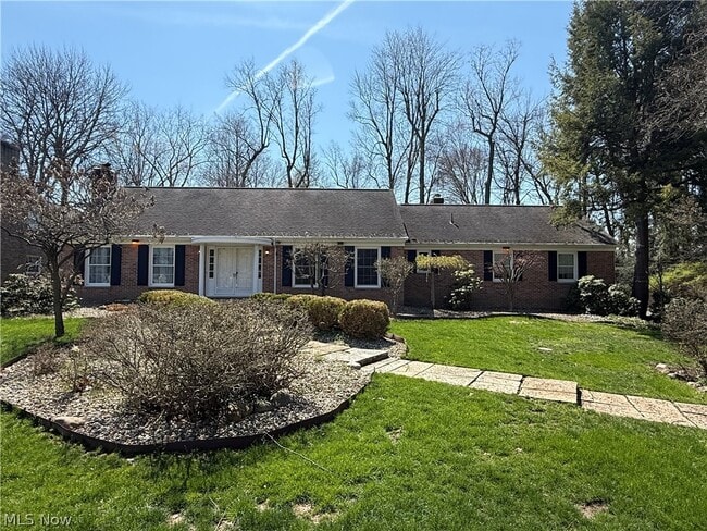 1800 Amarillo St NW in North Canton, OH - Building Photo - Building Photo