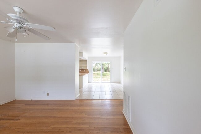 9720 Brooks Ln in Little Rock, AR - Building Photo - Building Photo