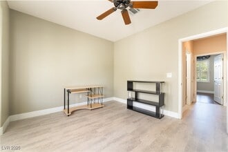 3016 Friendship Hill Cir in Henderson, NV - Building Photo - Building Photo