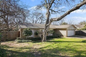 5054 Tierney Ct S in Fort Worth, TX - Building Photo - Building Photo