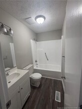 5834 Aftonshire Dr in Fayetteville, NC - Building Photo - Building Photo