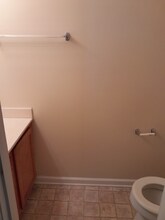 2820 Ashe St in Durham, NC - Building Photo - Building Photo