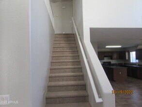 450 E Maddison St in San Tan Valley, AZ - Building Photo - Building Photo