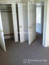 721 Ridgeville Ln in Harrisonburg, VA - Building Photo - Building Photo