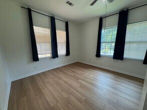 320 W Zarragossa St in Pensacola, FL - Building Photo - Building Photo
