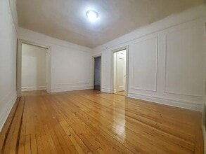 189 E Mosholu Pkwy N in Bronx, NY - Building Photo - Building Photo