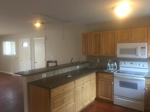 1437 Roslyn St in Denver, CO - Building Photo - Building Photo