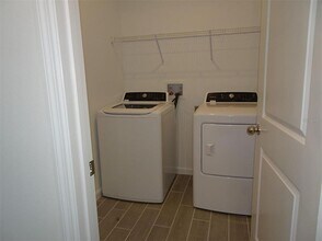 4515 NW 14th Lp in Ocala, FL - Building Photo - Building Photo