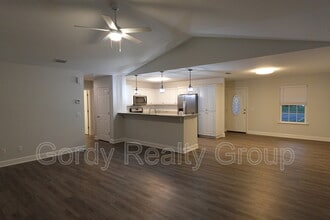 4772 Rill Loop in Marianna, FL - Building Photo - Building Photo