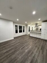 315 Garfield Ave in Bridgeport, CT - Building Photo - Building Photo