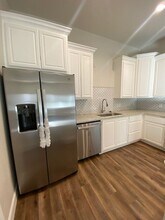 7303 Southern Belle Cir in Abilene, TX - Building Photo - Building Photo