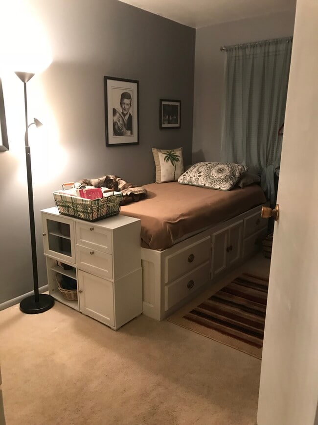 7400 72nd Ln N in Brooklyn Park, MN - Building Photo - Building Photo