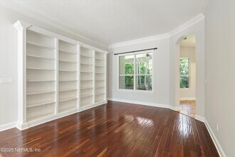 713 Carthage Pl in Saint Johns, FL - Building Photo - Building Photo