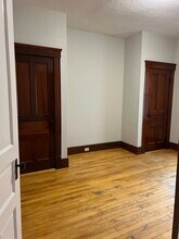 11 Derby St in Worcester, MA - Building Photo - Building Photo