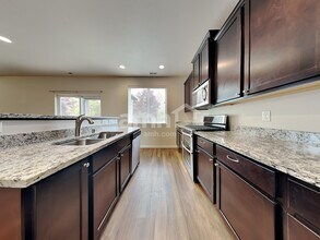 433 McKinley St in Enumclaw, WA - Building Photo - Building Photo