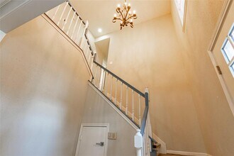 1227 Mabry Mill Rd in Houston, TX - Building Photo - Building Photo