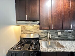 735 Judson Ave in Highland Park, IL - Building Photo - Building Photo