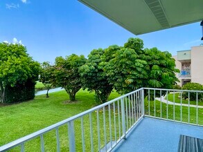864 Flanders S in Delray Beach, FL - Building Photo - Building Photo