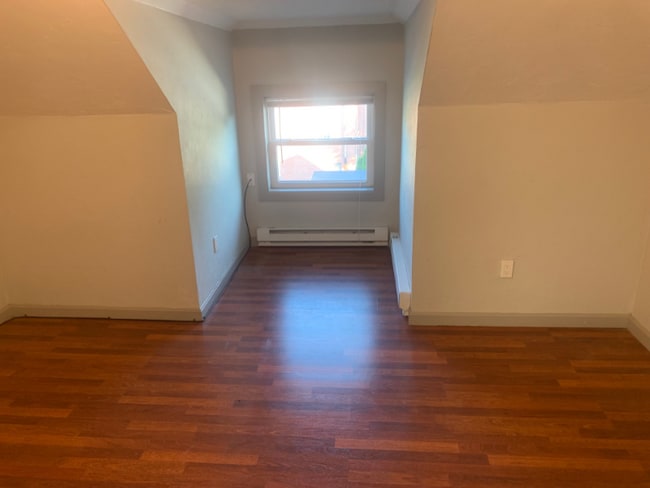 176 Main St in Southbridge, MA - Building Photo - Building Photo