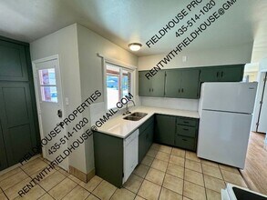 567 E 500 N in Logan, UT - Building Photo - Building Photo