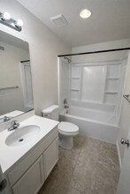 2150 Caminito Leonzio in Chula Vista, CA - Building Photo - Building Photo