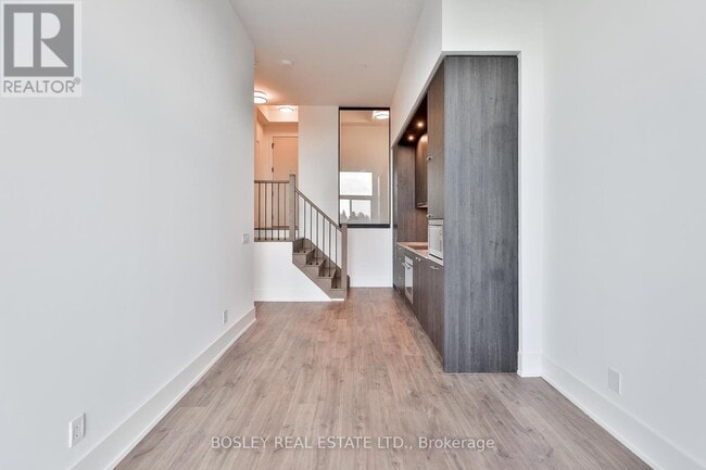 property at 115 Denison Ave